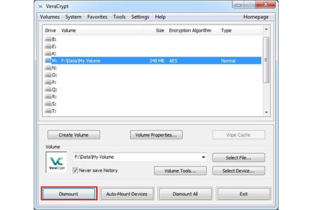 testing ssd drives with dban testing ssd drives with dban