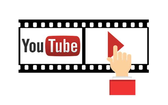 علت باز نشدن یوتیوب با فیلتر شکن ها در اندروید