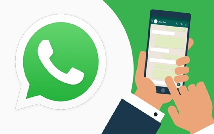 آموزش ۲ روش تغییر شماره در واتس اپ (Whatsapp) اندروید و آیفون اپل آموزش ۲ روش تغییر شماره در واتس اپ (Whatsapp) اندروید و آیفون اپل
