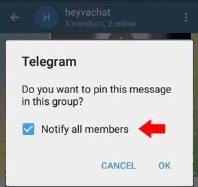 هیواتک ، تخصصی ترین سایت مشاوره رفع مشکلات رایانه و موبایل
