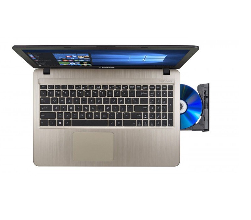 هیواتک ، تخصصی ترین سایت مشاوره رفع مشکلات رایانه و موبایل