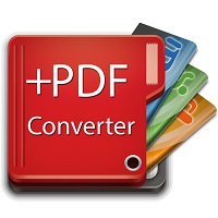 نرم افزار تبدیل پاورپوینت به PDF
