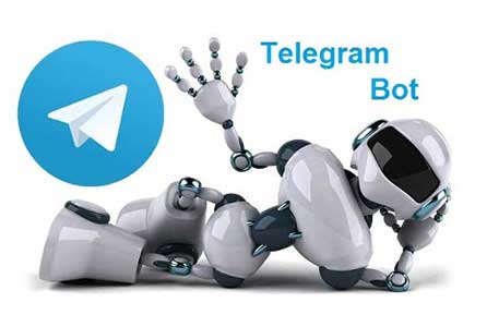 معرفی ربات ویرایش عکس در تلگرام