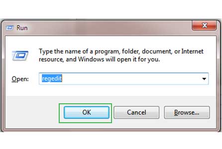 حل مشکل اجرا نشدن فایل های exe در ویندوز 10