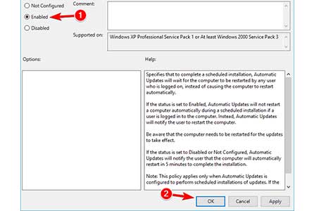 مشکل پیغام your windows license will expire soon 