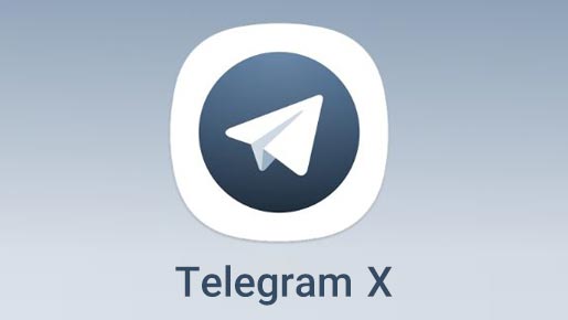 دیلیت اکانت تلگرام ایکس – حذف اکانت تلگرام X