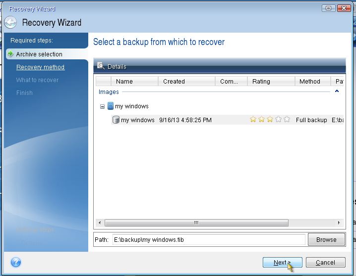 Email password. Recover detail. Recover detail. Hyper is recovery что это. Recover detail.