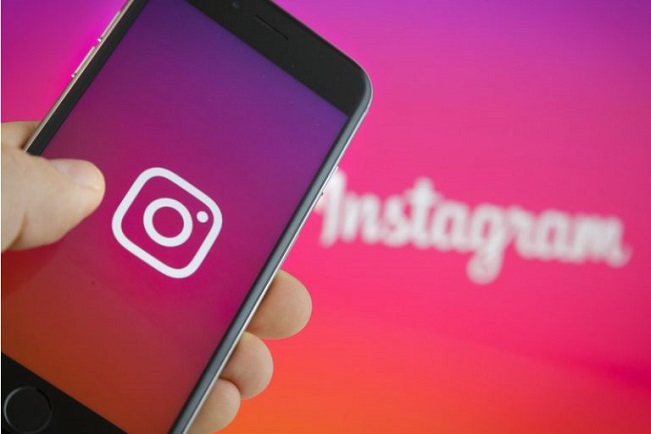 نحوه بکاپ و بازیابی اطلاعات اینستاگرام در 2 روش نحوه بکاپ و بازیابی اطلاعات اینستاگرام در 2 روش