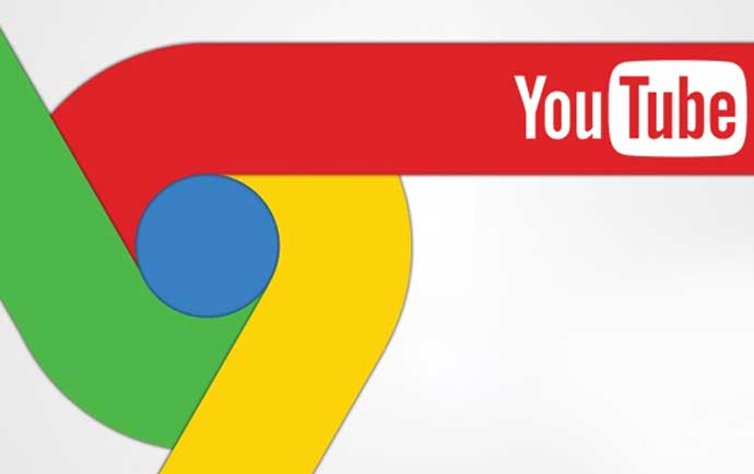 افزونه های برتر دانلود ویدیو و فیلم از یوتیوب با مرورگر گوگل کروم افزونه های برتر دانلود ویدیو و فیلم از یوتیوب با مرورگر گوگل کروم