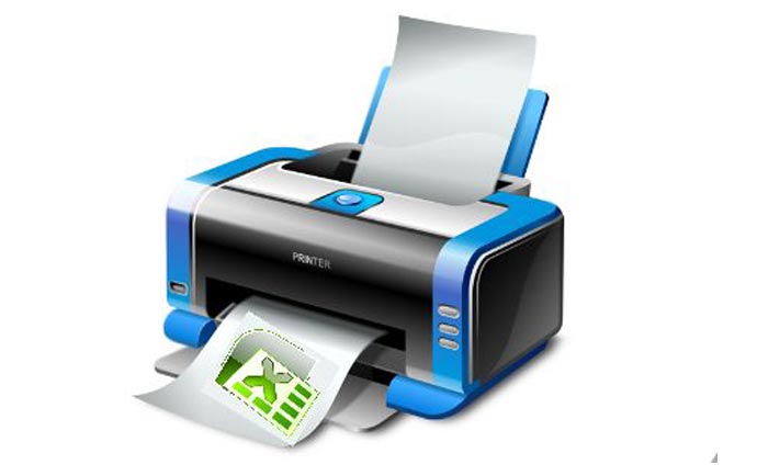 آموزش ساخت پرینتر pdf با نرم افزار Software602 Print2pdf