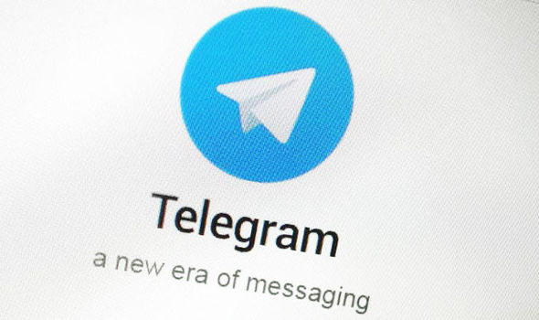 آشنایی با سکرت چت و گفتگوی محرمانه تلگرام